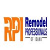 Avatar of Remodel Professionals of Idaho