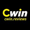 Avatar of cwinreviews