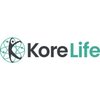 Avatar of My Kore Life