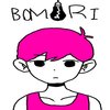 Avatar of barey