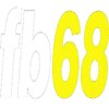 Avatar of FB68