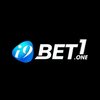 Avatar of I9bet Nhà Cái Cá Cược