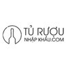 Avatar of turuounhapkhau1