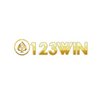 Avatar of 123wincitywiki