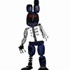 Avatar of ignited bonnie