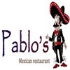 Avatar of Pablo's Mexican Restaurant (Eastside)