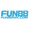 Avatar of fun88wkcom
