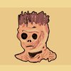 Avatar of Sk8torad3