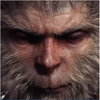 Avatar of lightshadow0691