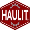 Avatar of trailersservices
