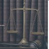 Avatar of lawoffice