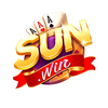 Avatar of sunwin5jpnet