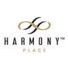 Avatar of Harmony Place Drug Rehab