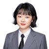Avatar of xuxx