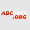 Avatar of Nha Cai ABC8