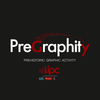Avatar of Pregraphity