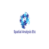 Avatar of Spatial Analysis Etc
