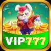 Avatar of VIP777 Site Oficial Apostas com Estilo Premium