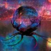 Avatar of opalover108