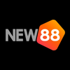 Avatar of NEW88
