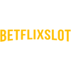 Avatar of Betflix blog