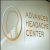 Avatar of Headache Doctor NYC