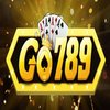 Avatar of go789bid