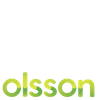 Avatar of Olsson