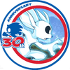 Avatar of SpawnLBP4