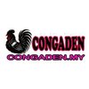 Avatar of CONGADEN CON GÀ ĐEN