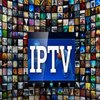 Avatar of IPTV Smarters