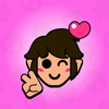 Avatar of h3nry4editions