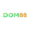 Avatar of dom88 jpnet