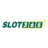 Avatar of Slot365