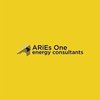 Avatar of ARiES One