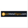 Avatar of ABCMetalSigns