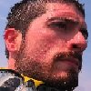 Avatar of evenfall7
