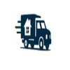 Avatar of Apartment Movers Wichita KS