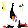Avatar of bartekziobro8
