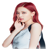Avatar of diaribolaonline