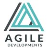 Avatar of AgileDevelopments