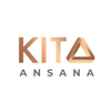 Avatar of Ansana by Kita