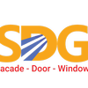 Avatar of sundoors