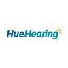Avatar of Hue Hearing