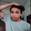 Avatar of themandothings