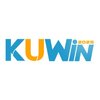 Avatar of kuwin2025com