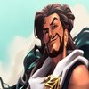 Avatar of sefbarquez