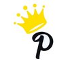 Avatar of Prevailclothing
