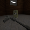Avatar of ghazyf810