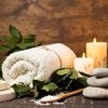 Avatar of Massage in Mumbai